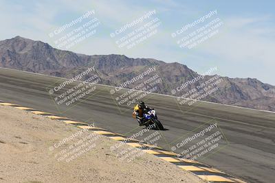 media/May-10-2025-Race Pace (Sat) [[db32fef2da]]/Vested/4-Bowl Set 2 (910am)/